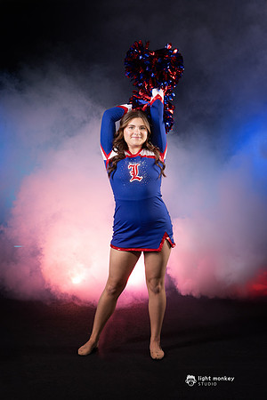 R1_10802-Edit