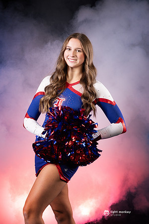 R1_10792-Edit