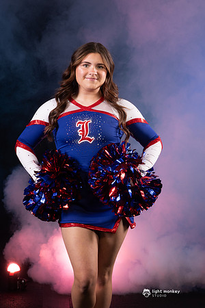 R1_10804-Edit