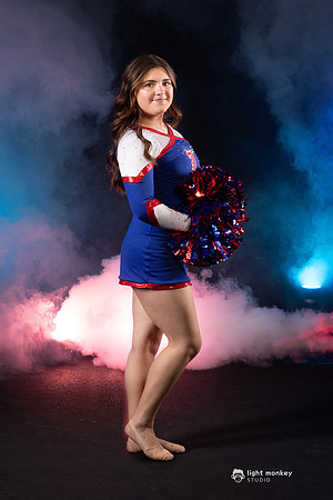 R1_10807-Edit
