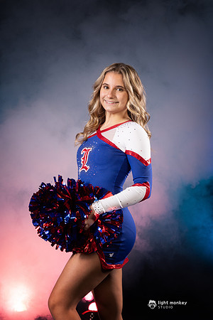 R1_10820-Edit