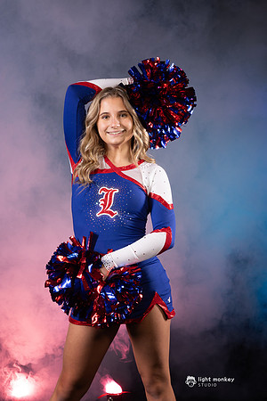 R1_10827-Edit