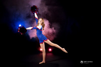 R1_10527-Edit