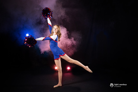 R1_10527-Edit