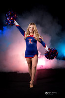 R1_10562-Edit