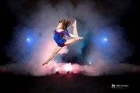 R1_10570-Edit