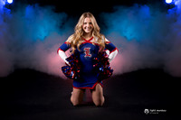 R1_10564-Edit
