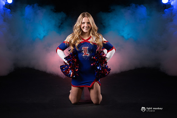 R1_10564-Edit