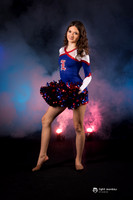 R1_10571-Edit