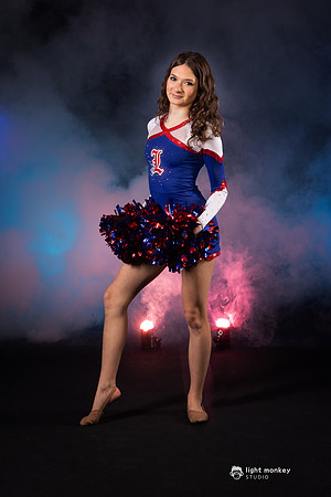 R1_10571-Edit