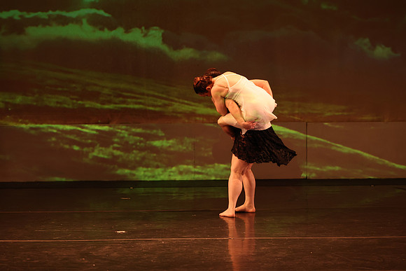 R1_10069
