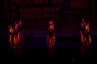 R1_10883