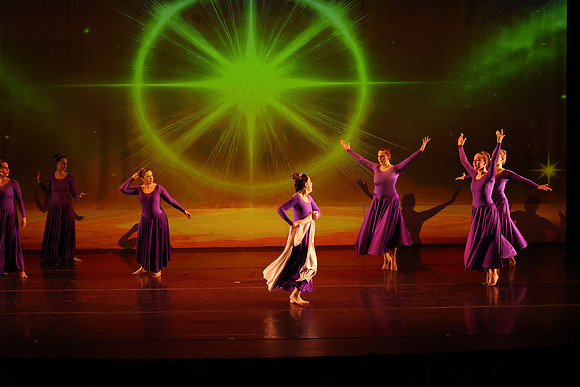 R1_11215