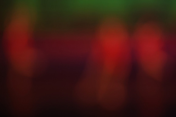 R1_12850