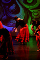 R1_12895