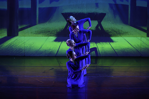 R1_11411