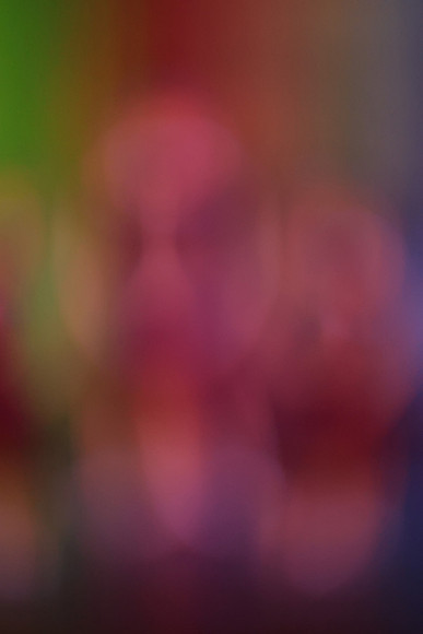 R1_11446