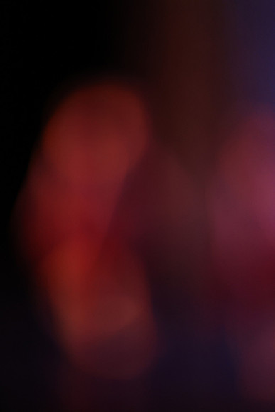 R1_11468