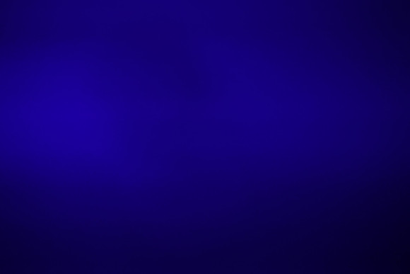 R1_12068