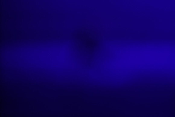 R1_12100