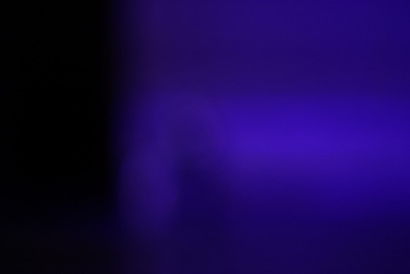 R1_12145