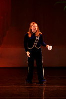 R1_12231