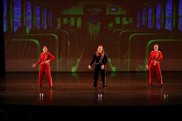 R1_12262