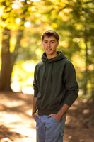 R5_11267-Edit