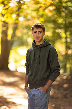 R5_11267-Edit