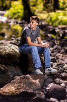 R5_11456-Edit