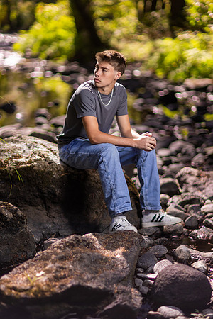 R5_11456-Edit