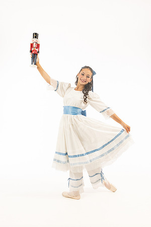R1_11060-Edit