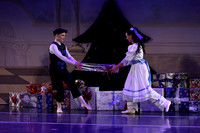 Act I