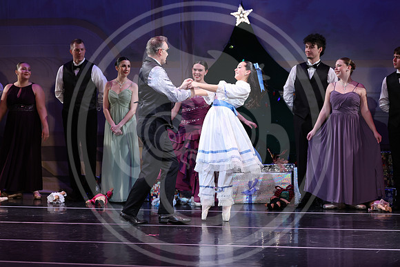 R1_10337
