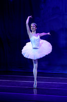 R1_11188