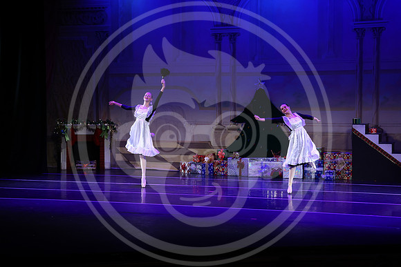 R3_10140