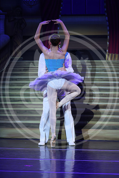 R1_12818