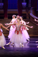 09 Dew Drop and Waltz of the Flowers