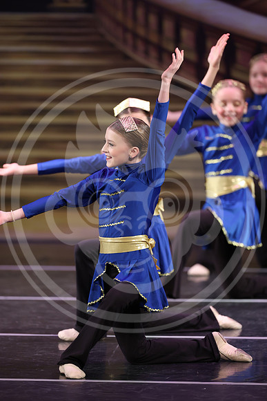 R1_12050