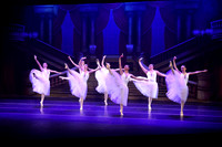 05 Crystal's Court