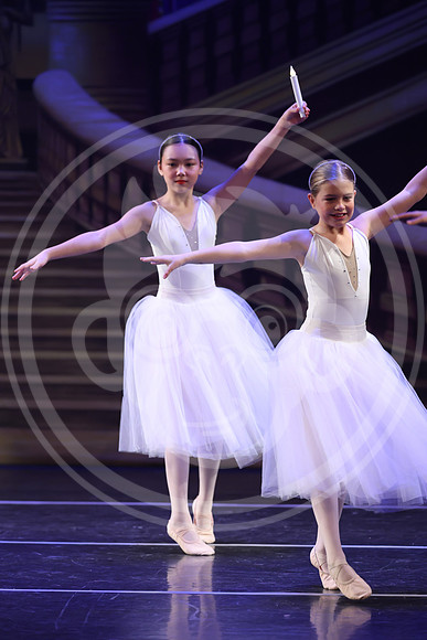 R1_11693