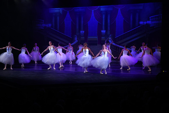 R3_10540