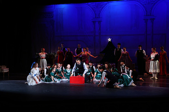 R3_20201