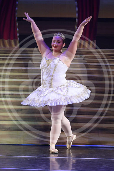 R1_21428