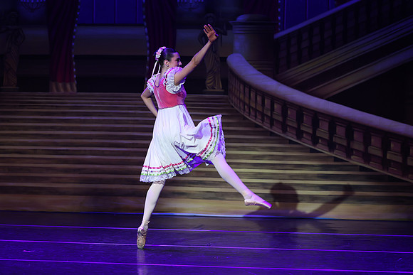 R1_21517