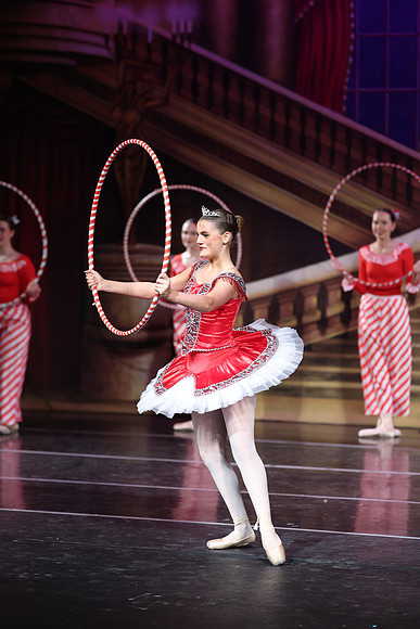 R1_21605