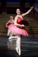 06 Spanish