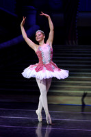 09 Dew Drop and Waltz of the Flowers
