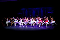 02 Court Entertainers