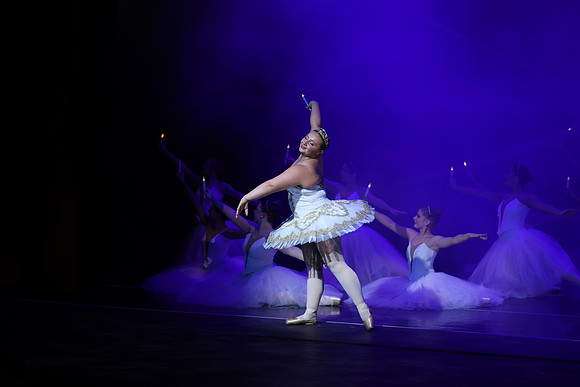 R1_21088